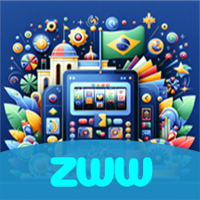 ZWW：Apostas emocionantes de futebol online te aguardam! Aposte e vença!