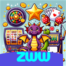 ZWW：Aposte nas mesas de poker e vença com estilo!