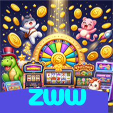 ZWW:Jogue poker, aposte no futebol e leve grandes vitórias para casa!