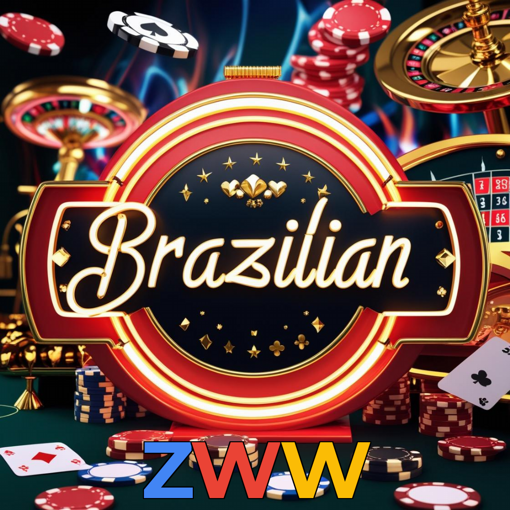 ZWW:O cassino online está te esperando! Gire a roleta e ganhe!