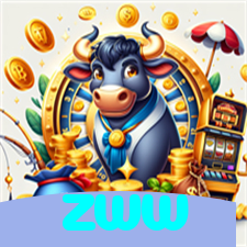 ZWW：Diversão total com blackjack, poker e apostas ao vivo no futebol!