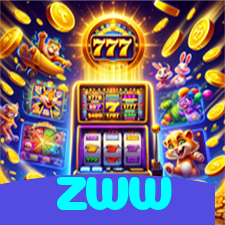 ZWW：Aposte nas nossas roletas e veja a sorte sorrir para você!
