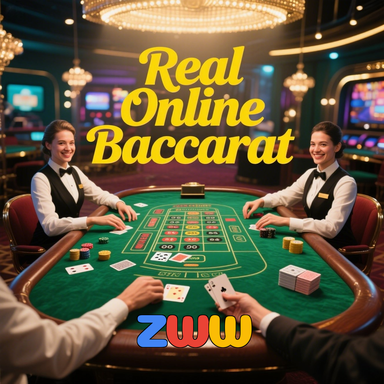 ZWW:O cassino online perfeito para jogos de blackjack e apostas no futebol!