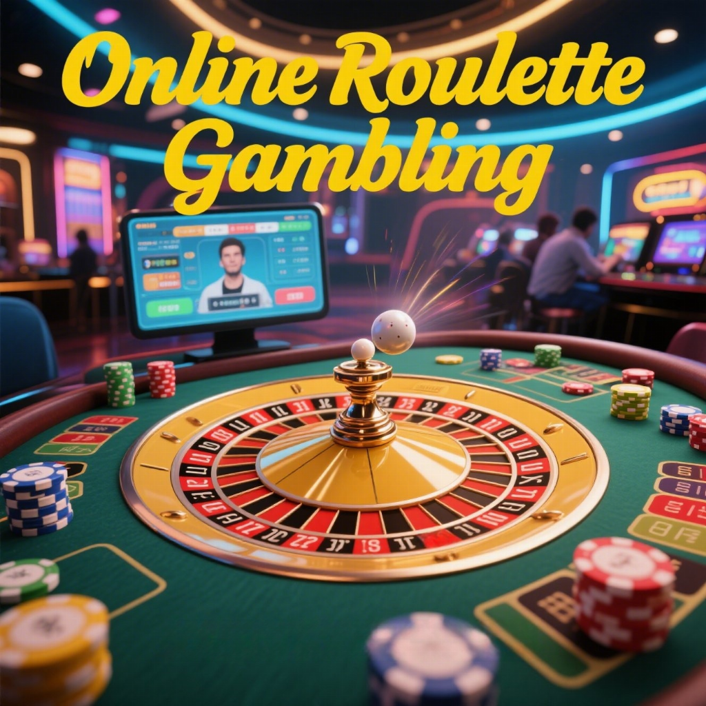 ZWW:Diversão garantida com blackjack, roleta e apostas ao vivo no futebol!