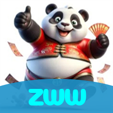 ZWW：Jogue roleta, aposte no futebol e conquiste prêmios épicos!