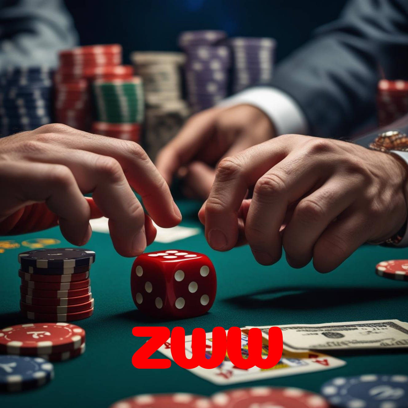 ZWW:Jogue slots, aposte no futebol e vença com grandes vitórias!