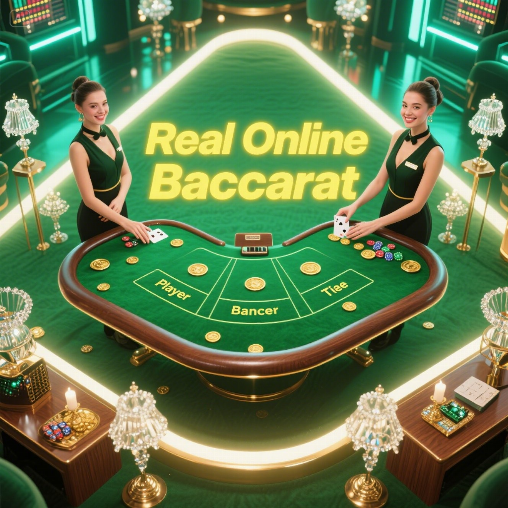 ZWW：Jogue poker e aposte no futebol para grandes prêmios em nosso cassino!