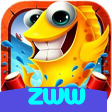 ZWW：Aposte no futebol digital e vença os melhores times!