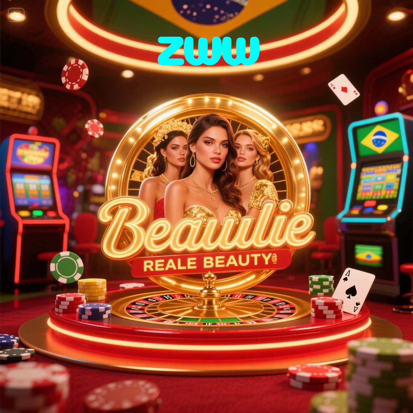 ZWW:Aposta no futebol e diversão garantida com jogos de cassino como roleta e blackjack!
