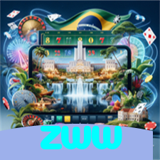 ZWW：Venha para o futebol digital! Aposte agora e ganhe como um campeão!