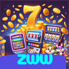 ZWW：O melhor do futebol digital te espera! Aposte agora e vença!