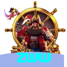 ZWW：O futebol online é mais emocionante quando você está ganhando!