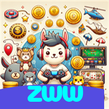 ZWW：Jogue blackjack e conquiste a vitória no cassino online!