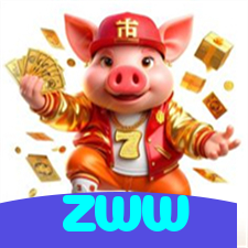ZWW：O melhor cassino para você jogar slots e apostar no futebol online!