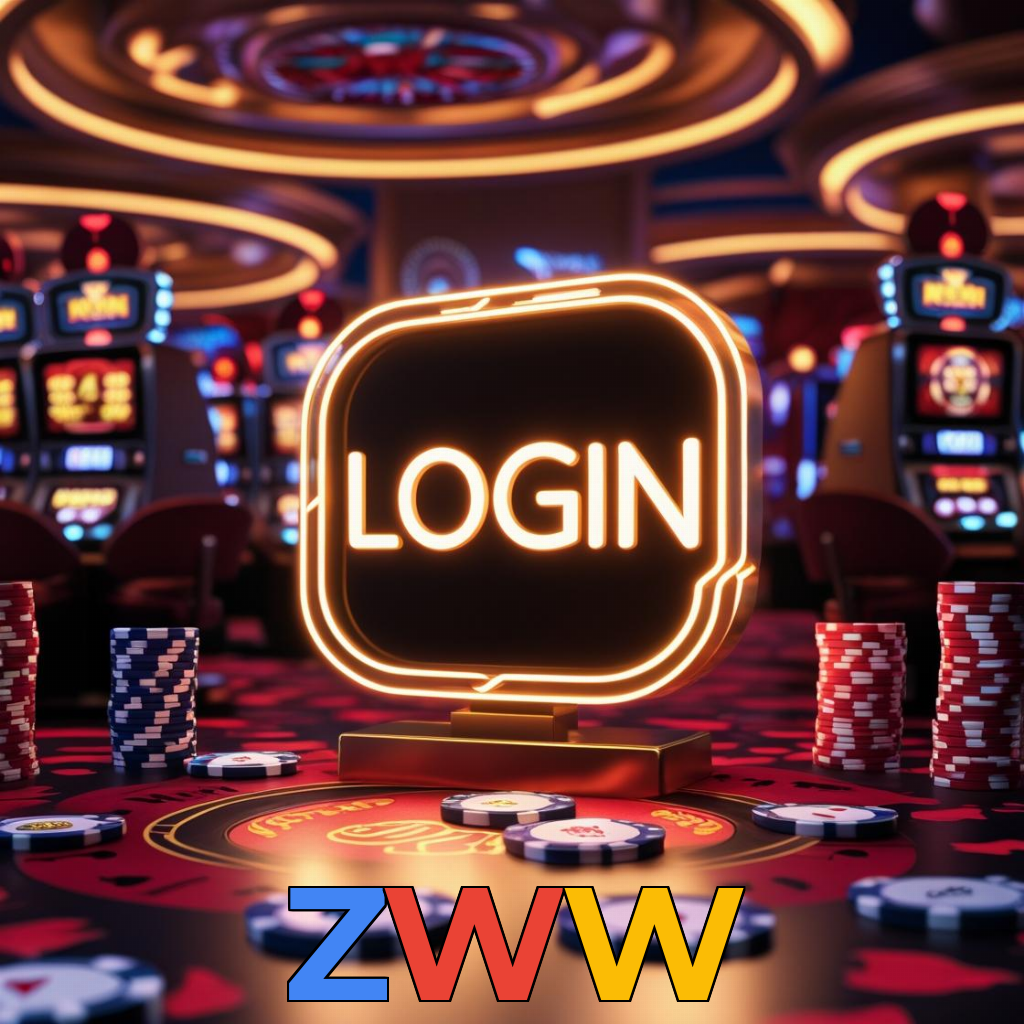 ZWW：A diversão nunca para! Entre no nosso cassino e jogue os melhores jogos!