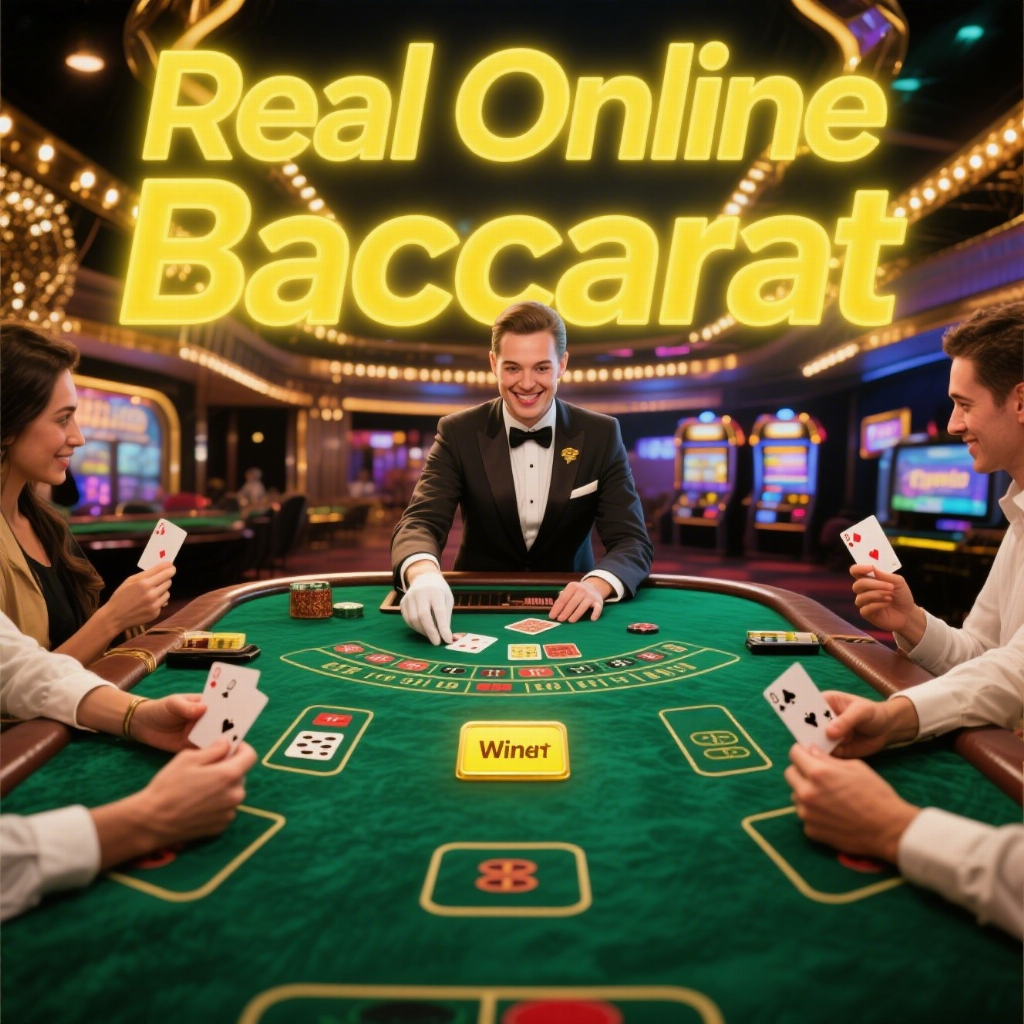 ZWW:Poker, roleta e apostas no futebol online, onde sua sorte brilha!