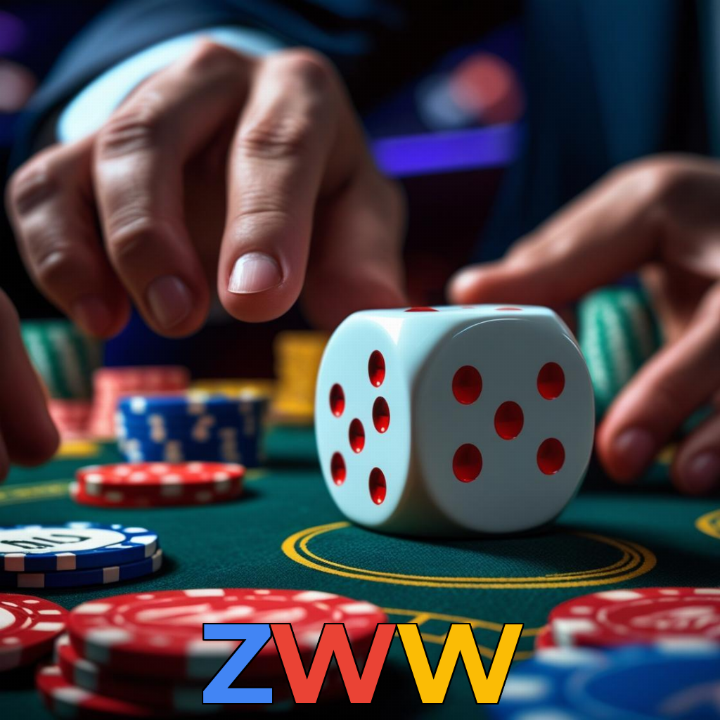 ZWW：Jogue futebol online e marque gols de sorte e prêmios!