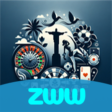 ZWW：Vença o poker online e mostre sua habilidade nas cartas!