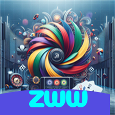 ZWW：No futebol online, cada jogada pode ser a sua maior vitória!