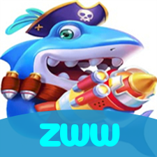 ZWW：O cassino online está esperando por você! Jogue e vença!