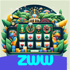 ZWW：Apostas de futebol online te esperam! Aposte e vença agora!