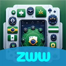 ZWW:Vença no poker e ganhe prêmios com apostas no futebol ao vivo!
