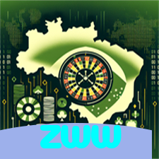 ZWW:Aposte nas mesas de poker e vença com estilo!