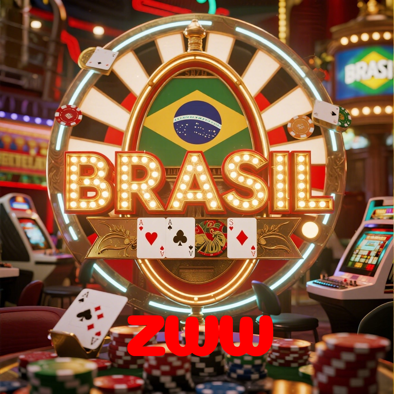 ZWW:O cassino online mais confiável para você apostar no futebol e jogar poker!