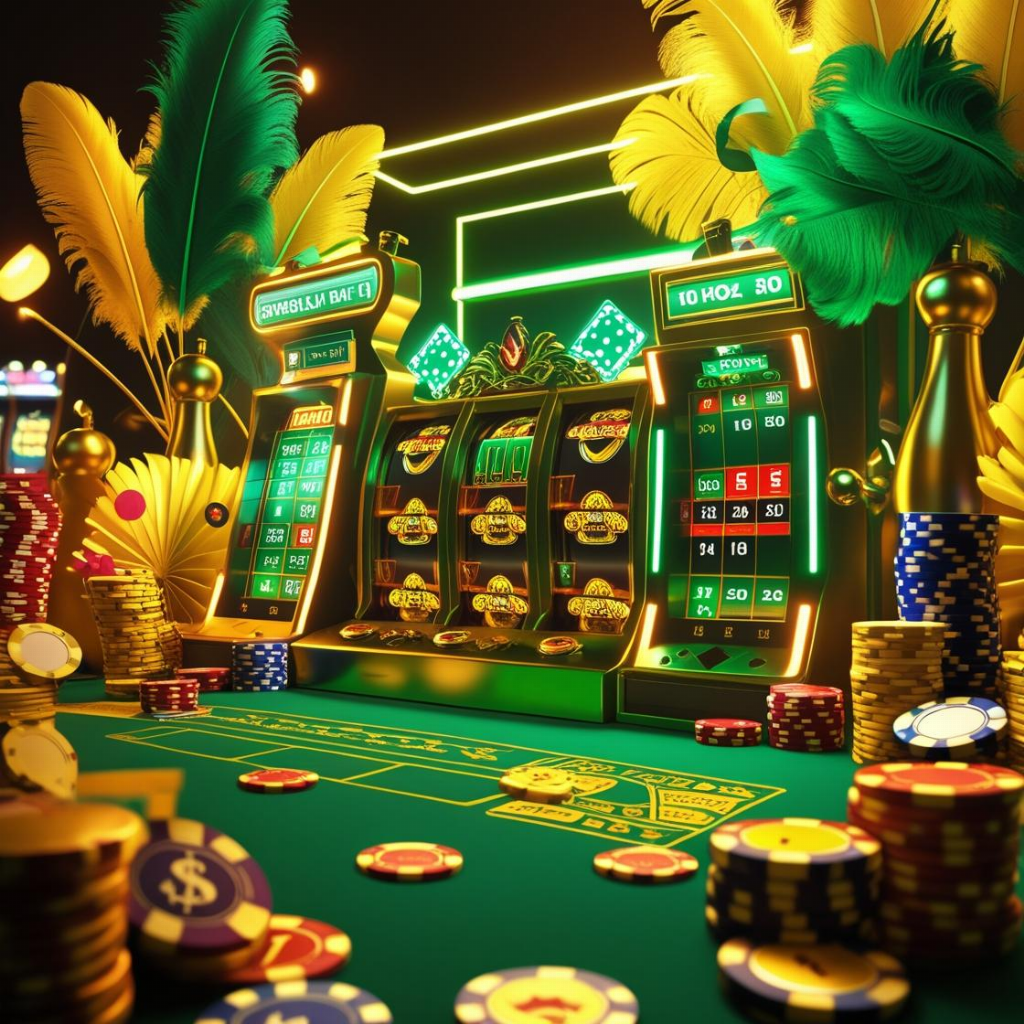 ZWW:Ganhe muito jogando blackjack e apostando no futebol online!