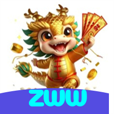 ZWW：Aposte no futebol e jogue os melhores jogos de cassino para grandes vitórias!