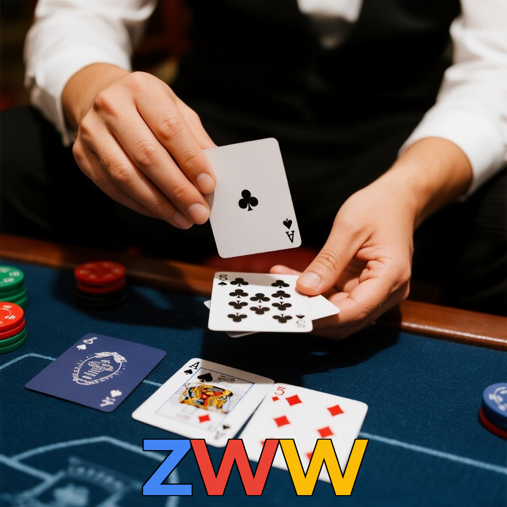 ZWW:Apostas emocionantes de futebol online te aguardam! Aposte e vença!