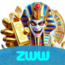 ZWW：Apostas de futebol nunca foram tão emocionantes! Vença agora!