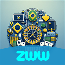 ZWW：Aposte nas roletas e leve o jackpot para casa!