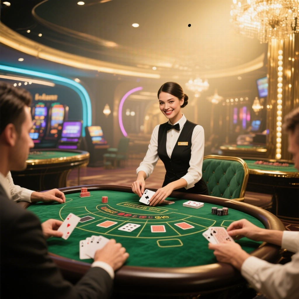 ZWW:Jogue nas slots e mude sua sorte com grandes vitórias!