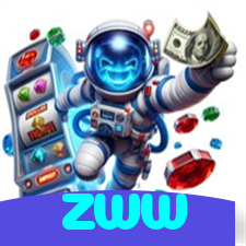 ZWW：Jogue poker e aposte no futebol online, tudo no mesmo lugar!