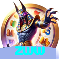 ZWW：A sorte não tem limites! Vença no Blackjack e leve o prêmio!