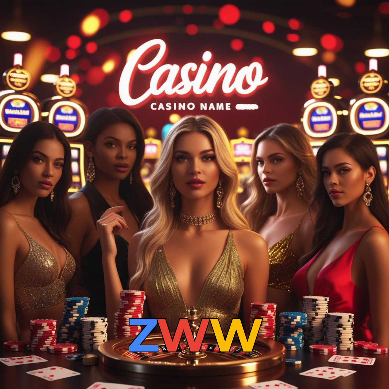 ZWW:Conquiste prêmios no blackjack e aposte no futebol ao vivo com segurança!