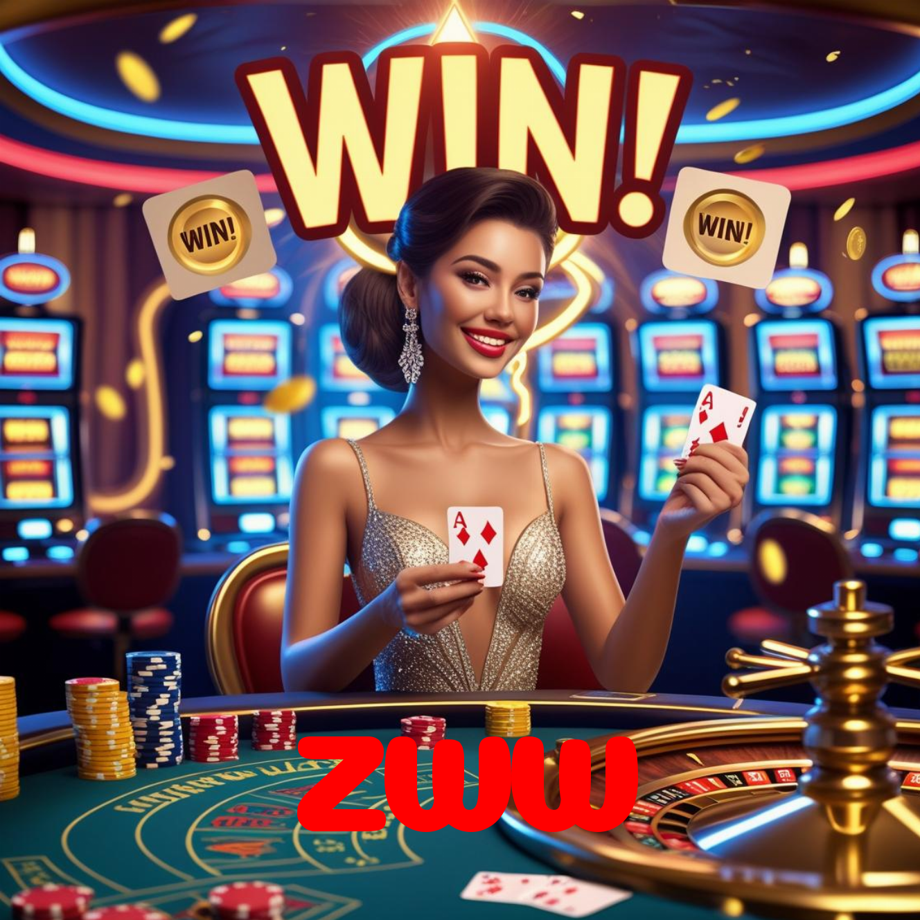 ZWW:Jogue blackjack e aposte no futebol para uma experiência inesquecÃvel!