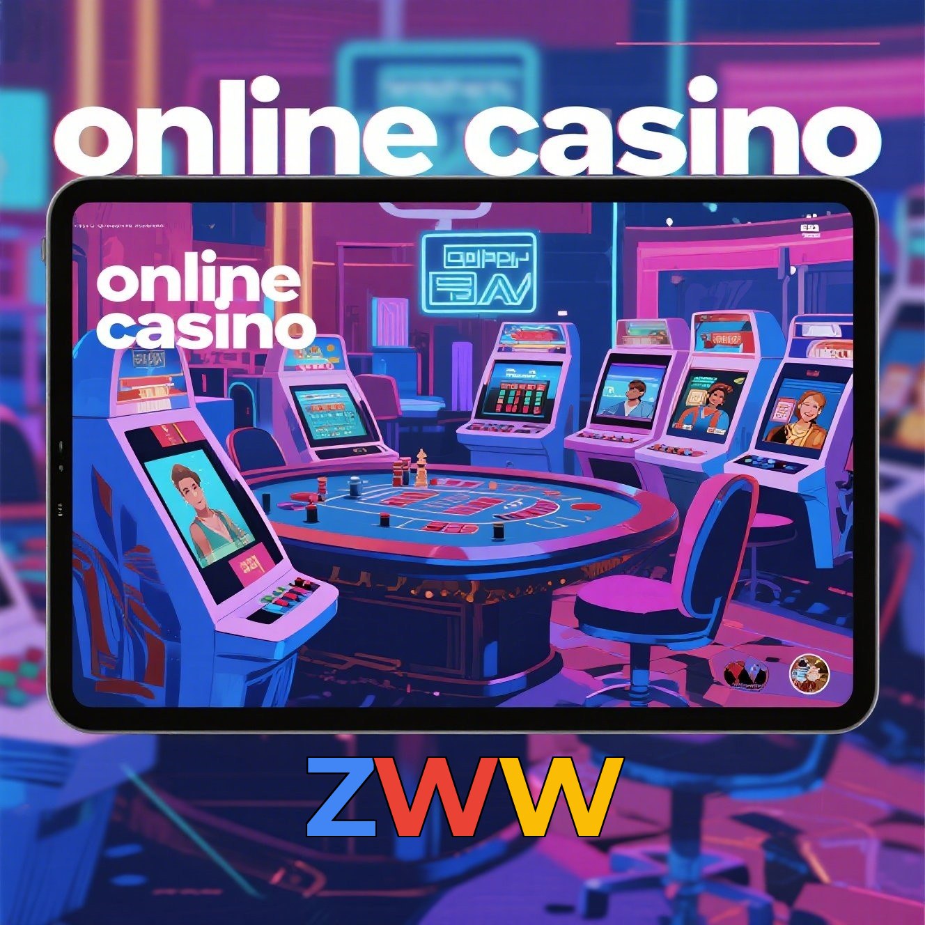 ZWW:Sinta a emoção de apostar no futebol online e conquistar prêmios!