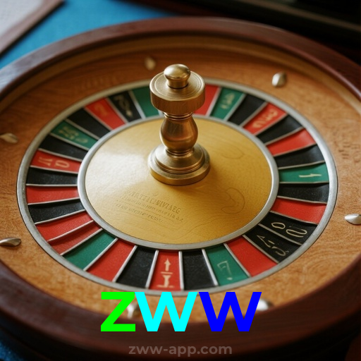 ZWW:O cassino online perfeito para quem adora apostar no futebol e jogar roleta!