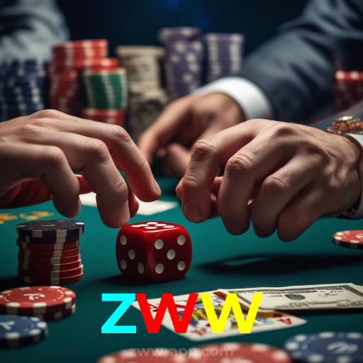 ZWW:Aposte no futebol e ganhe prêmios em blackjack e roleta online!