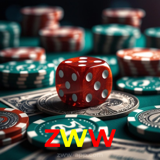 ZWW：Jogue slots, roleta e aposte no futebol para grandes vitórias!