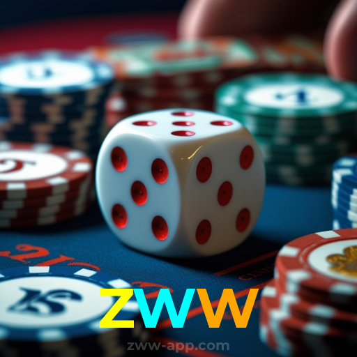 ZWW:Entre no cassino e aposte nas roletas mais emocionantes!