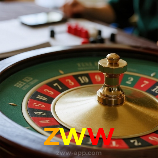 ZWW:Aposte no futebol e vença nas mesas de blackjack no cassino online!