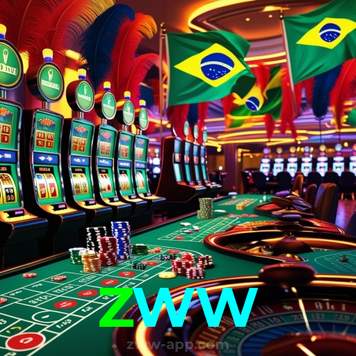 ZWW:Aposte no futebol online e mostre seu talento para ganhar!