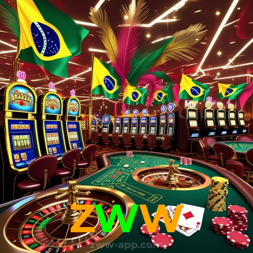ZWW：Jogue futebol online e tenha grandes vitórias como resultado!