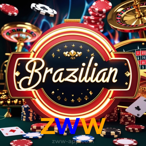 ZWW:Jogue futebol online e sinta a adrenalina de ganhar!