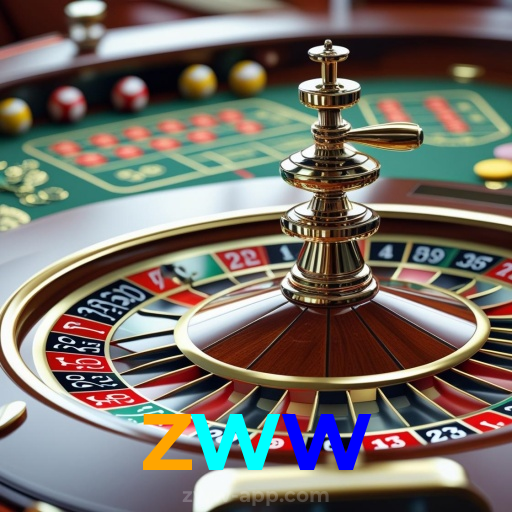 ZWW:As melhores roletas te aguardam! Aposte e conquiste sua vitória!