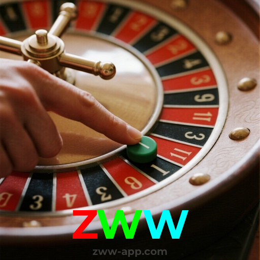 ZWW:Jogue poker, aposte no futebol e vença com grandes prêmios!