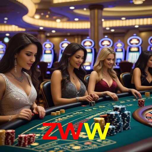 ZWW:Jogue futebol online e conquiste as maiores vitórias de sua vida!